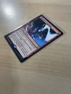 Redirect Lightning Avatar: The Last Airbender Regular - Image 3