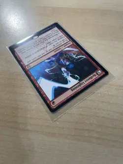 Redirect Lightning Avatar: The Last Airbender Regular - Image 4