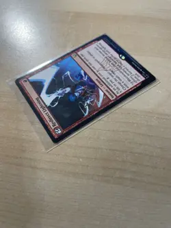 Redirect Lightning Avatar: The Last Airbender Regular - Image 5