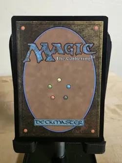 Pyrokinesis - The List NM - MTG Magic - Image 2