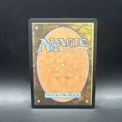 Strionic Resonator (Retro Frame) #165 Brothers' War BRC Magic MTG - Image 2