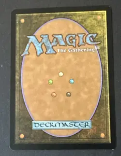 Hellkite Charger x1 Zendikar Ex Condition see pics front back - Image 2