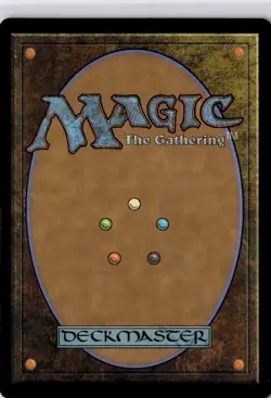 Untimely Malfunction Duskmourn: House of Horror Regular NM U 0161 - Image 2