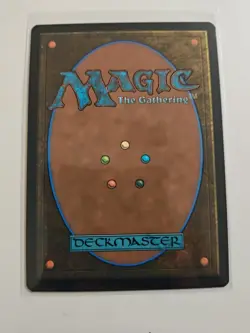 Rhythm of the Wild (Borderless) Teenage Mutant Ninja Turtles Regular - Image 5