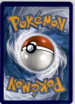 Pokemon TCG Dubwool V SWSH049 Sword & Shield Promo Holo Rare Near Mint - Image 2