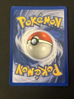 1999 Pokemon Charizard Holo Base Set 4/102 NM Unlimited Pokemon TCG - Image 3