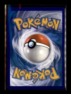 Lana's Aid - Pokemon SV06: Twilight Masquerade 207/167 - Image 2