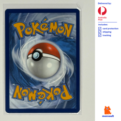 Raging Bolt 196/162 UR | Temporal Forces | Near Mint+ | Pokemon TCG - Image 2
