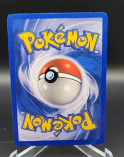 Umbreon Pokemon Neo Discovery Holo 13/75 Near Mint NM - Image 2