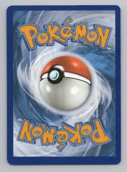 Chi-Yu (Prerelease) 057 Holo Promo Scarlet & Violet Promo Pokemon NM - Image 2