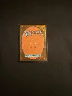 Spirit Mantle [Core Set 2012] Magic MTG Cards LP - Image 2