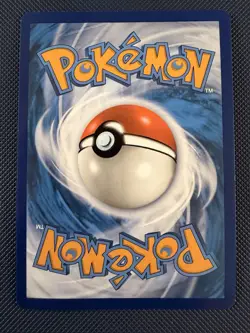 Pokemon TCG Snorlax Promo Card Scarlet Violet 151 SVP051 Holo - Image 2