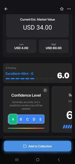 Pokemon TCG Pikachu 60/64 Jungle Set 1999 Common Regular Unlimited Card - Image 5