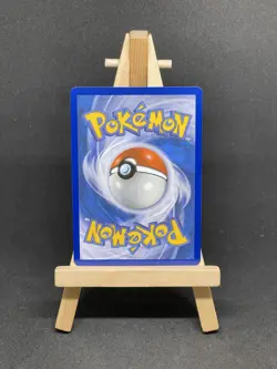 Pokemon TCG Meowth Ex 062/088 Perfect Order Card Pack Fresh - Image 2