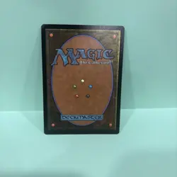 Magic the Gathering 2021 Speaker of the Heavens Core Set Regular Card - Image 2