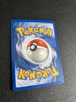 Espeon 4/113 EX Delta Species Rare Holo Pokemon Card 2005 - Excellent - Image 2
