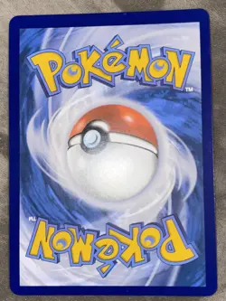 3 Cards! 2023 Scarlet & Violet Rare Candy/Lightning/Fighting Energy 256+257+258 - Image 3
