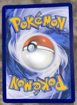 3 Cards! 2023 Scarlet & Violet Rare Candy/Lightning/Fighting Energy 256+257+258 - Image 5