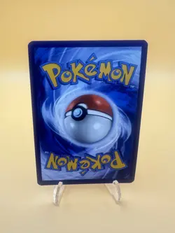 Magneton - 159 SVP Promo SV: Scarlet & Violet Promo Cards NM - Image 2