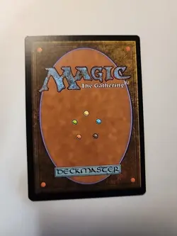 MTG Weaver of Harmony Kamigawa Neon Dynasty #213 Magic Card Rare NM - Image 2