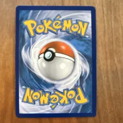 Pokemon Charizard EX 12/108 Evolutions Ultra Rare Holo 180 HP Pokemon Card - Image 2