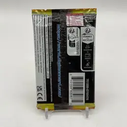 Digimon Card Game Special Booster Version 2.5 - Image 2