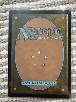 MTG Spider-Man Parallel Lives 0036 FOIL Mythic - Image 2