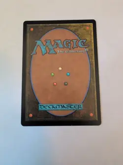 Archmage Emeritus Strixhaven: School of Mages Regular - Image 2