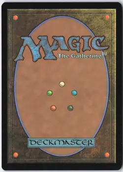 Cleansing Nova R Commander 2021 86 LP - Image 2