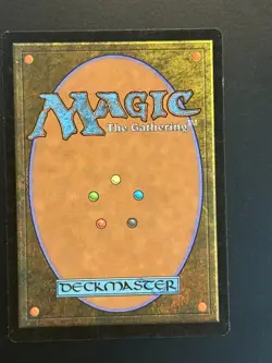 MTG - Goblin Bombardment - Commander 2013 Set - 1x NM (Magic: The Gathering) - Image 2