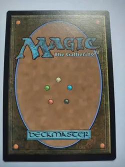 Sphinx's Revelation - NM - Return to Ravnica Magic MTG - Image 2