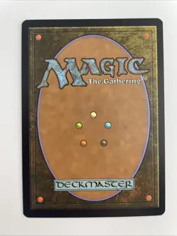 Illusionist's Bracers Gatecrash Regular - Image 3