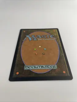 Illusionist's Bracers Gatecrash Regular - Image 4