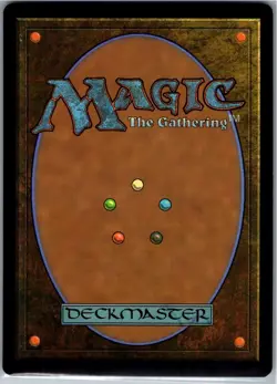 #86 Cleansing Nova Commander 2021 Rare - Image 2