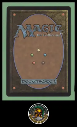 Commander: Modern Horizons 3 #130 Horizon of Progress - Image 2