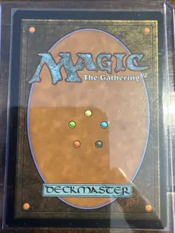 Legolas's Quick Reflexes (Borderless Surge Foil) Commander:Tales of Middle-Earth - Image 2