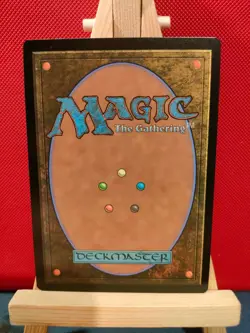 Krenko, Baron of Tin Street - Murders at Karlov Manor - Rare - NM - MTG - Image 2