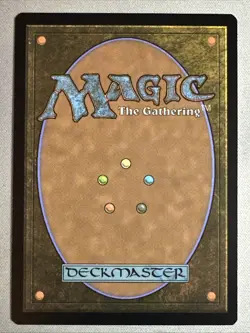 MTG / Banner of Kinship / FDN / #127 / Regular / Rare / NM - Image 2