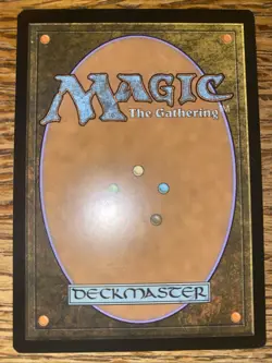 Tetzimoc, Primal Death Rivals of Ixalan Foil - Image 2