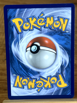 Pokemon TCG Trainer Energy Spinner 170/214 Unbroken Bonds Uncommon - Image 2