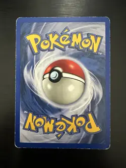 Shining Kabutops - 108/105 - Pokemon Neo Destiny Unlimited Holo Rare WOTC HP - Image 2
