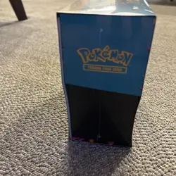 Pokemon TCG - Ascended Heroes Pokemon Center ETB Elite Trainer Box NEW - Image 4