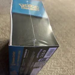 Pokemon TCG - Ascended Heroes Pokemon Center ETB Elite Trainer Box NEW - Image 5