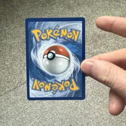 Pokemon TCG Battle Cage Ultra Rare 116/094 PFL EN Phantasmal Flames NM/M - Image 4