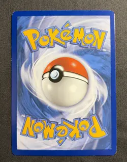 Pokemon TCG Charizard XY Evolutions 11/108 Holo Rare - Image 2