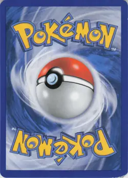 Maractus 11/114 Uncommon Black & White Pokemon Lightly Played - Image 2