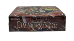 Yu-Gi-Oh! 25th Anniversary PHARAOH'S SERVANT Sealed Booster Signed by Dan Green - Image 4