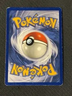 Dugtrio 19/102 Pokemon Base Set Unlimited (HP) - Image 2