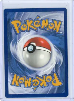 Spiritomb Ultra Rare SWSH11 Lost Origin Trainer Gallery TG09/TG30 Holo Pokemon ! - Image 2