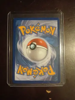 Ceruledge (014) (Prerelease) Mega Evolution Promo​ - Near Mint Holofoil Pokemon - Image 2